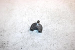 2003 Honda Fourtrax Foreman Rubicon Oem Lower Handlebar Mount 53130-HB3-770 AH11
