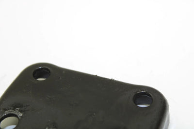 Ski-Doo OEM Handlebar Mount Clamp 506055400 Q3441