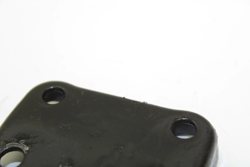 Ski-Doo OEM Handlebar Mount Clamp 506055400 Q3441