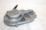 1997 Polaris Indy 500 Oem Chaincase W/Cover 5132158 5630968 SP20
