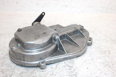 1997 Polaris Indy 500 Oem Chaincase W/Cover 5132158 5630968 SP20