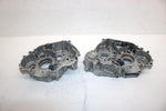 1992 Honda Trx 300 A Oem Crankcase 11100-HM5-A10 11200-HC5-020 AH51