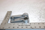 2002 Ski-doo Mxz 700 Oem Steering Arm Set 506145800 506145900 SS20