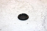2002 Arctic Cat Zr 500 Cc Oem Idler Wheel Cap 0604-246 SA4