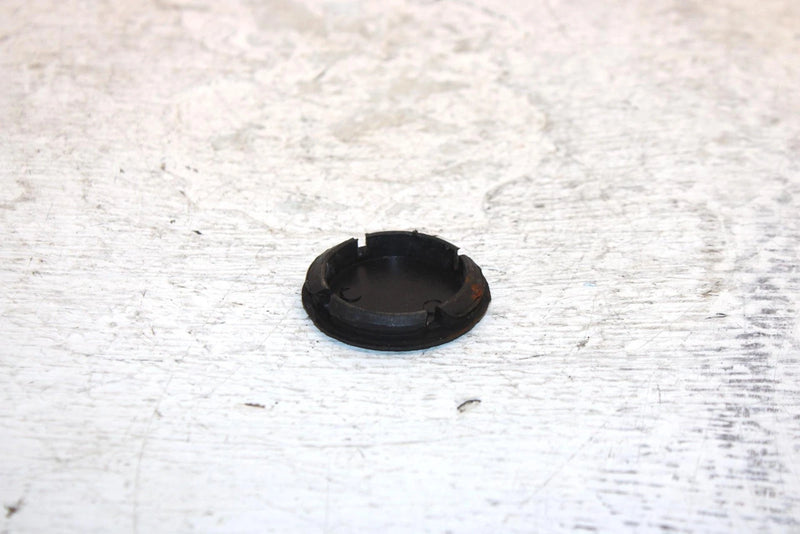 2002 Arctic Cat Zr 500 Cc Oem Idler Wheel Cap 0604-246 SA4