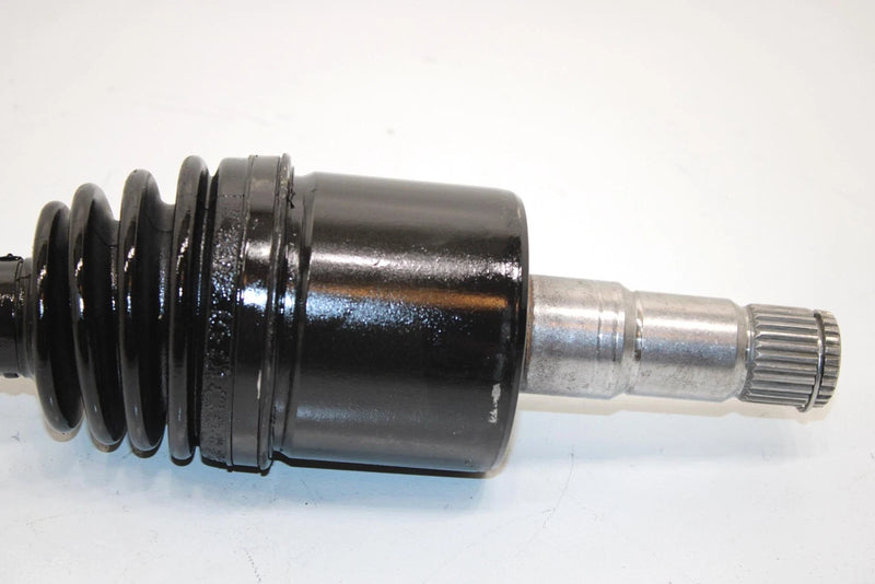 08 Polaris Ranger 700 4x4 Efi Oem Right Rear Drive Shaft 1332648 2204858 XP1