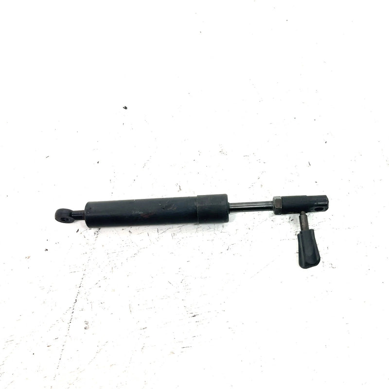 2009 Polaris Ranger HD 700 4x4 EFI OEM Steering Tilt Shock 7043810 XP12