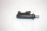1999 Polaris Xplorer 400 Oem Rear Master W/Reservoir 1930899 1930854 AP149