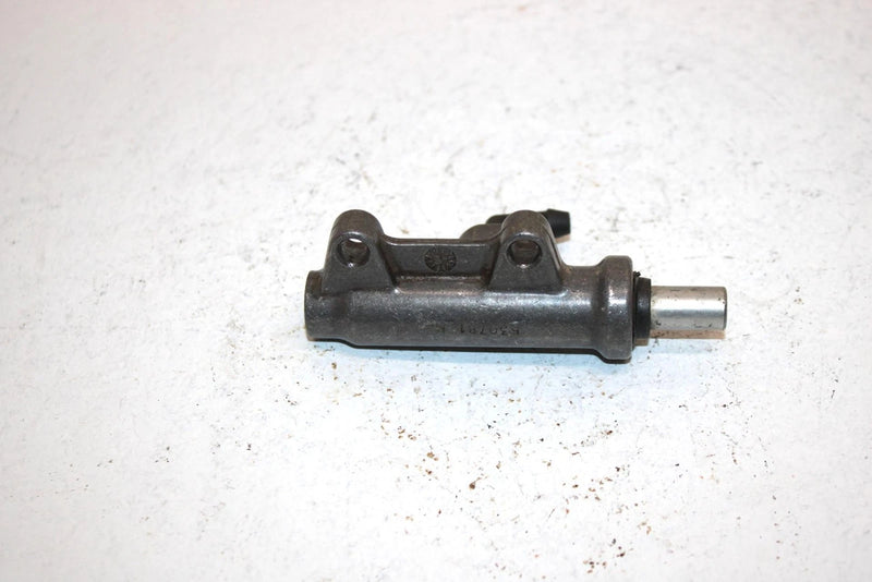 1999 Polaris Xplorer 400 Oem Rear Master W/Reservoir 1930899 1930854 AP149