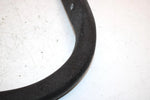 1996 Tigershark Monte Carlo 770 Oem Rear Grab Handle 0773-384 JA10