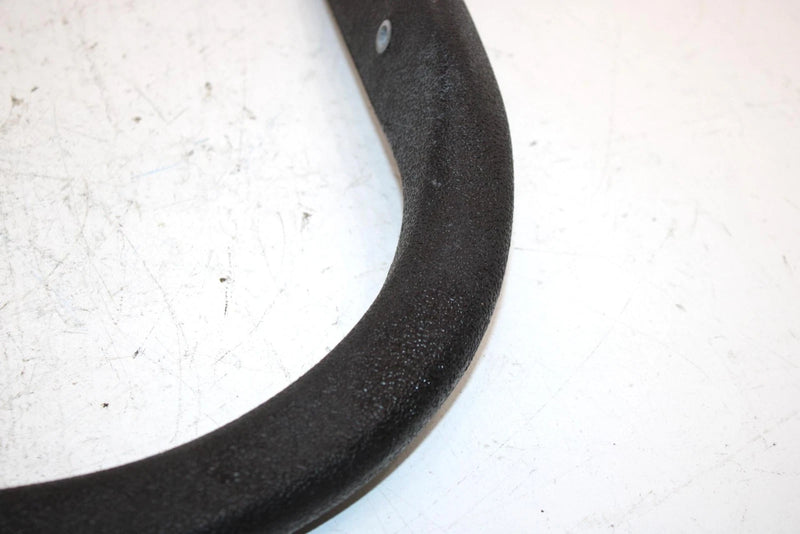 1996 Tigershark Monte Carlo 770 Oem Rear Grab Handle 0773-384 JA10