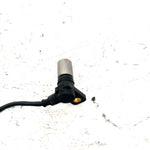 2009 Polaris Ranger HD 700 4x4 EFI OEM Crank Position Sensor 2410720 XP12