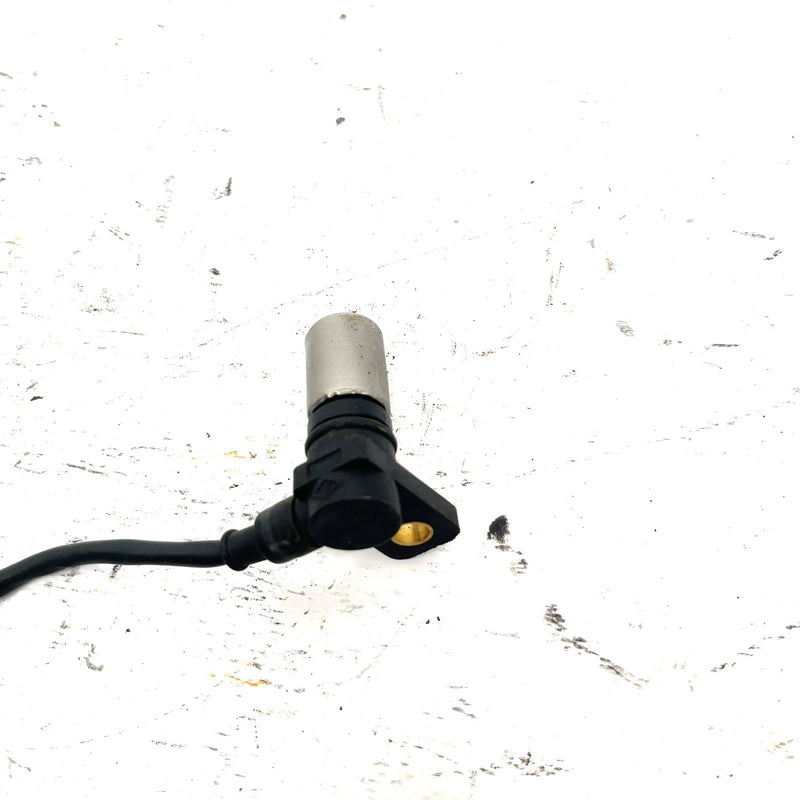 2009 Polaris Ranger HD 700 4x4 EFI OEM Crank Position Sensor 2410720 XP12