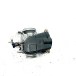 1985 Honda ATC250SX OEM Carburetor 16100-HA6-033 AH97