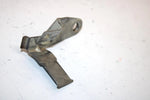 86 Honda Fourtrax 350 Trx350 4x4 Oem Cennector Stay 61307-HA7-670 AH31