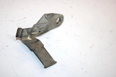 86 Honda Fourtrax 350 Trx350 4x4 Oem Cennector Stay 61307-HA7-670 AH31