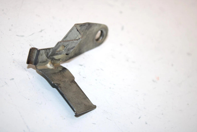 86 Honda Fourtrax 350 Trx350 4x4 Oem Cennector Stay 61307-HA7-670 AH31