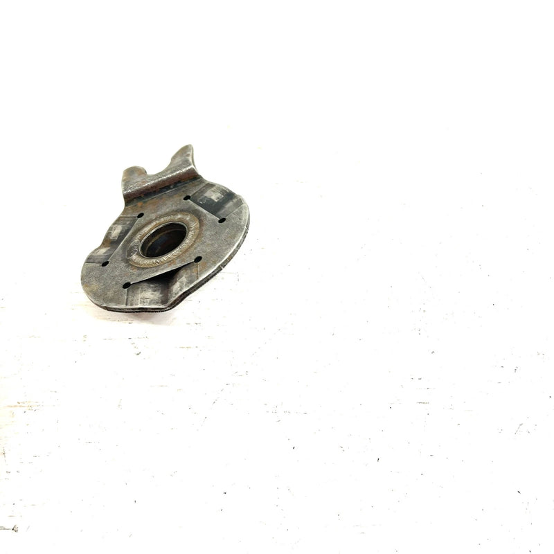 2002 Suzuki Quadrunner 500 4x4 OEM Clutch Release Roller Guide 23230-44D10 AS37