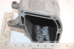 1992 Yamaha Waverunner OEM Exhaust Muffler 6K8-14711-00-9M JY10