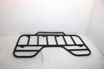 2006 Kawasaki Prarie 360 Oem Rear Rack 53029-0028-388 53029-0066-388 AK29
