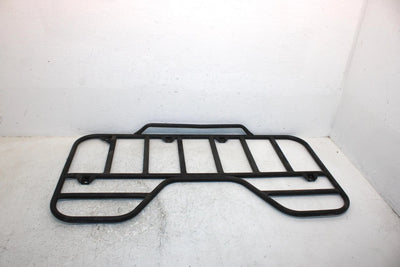 2006 Kawasaki Prarie 360 Oem Rear Rack 53029-0028-388 53029-0066-388 AK29