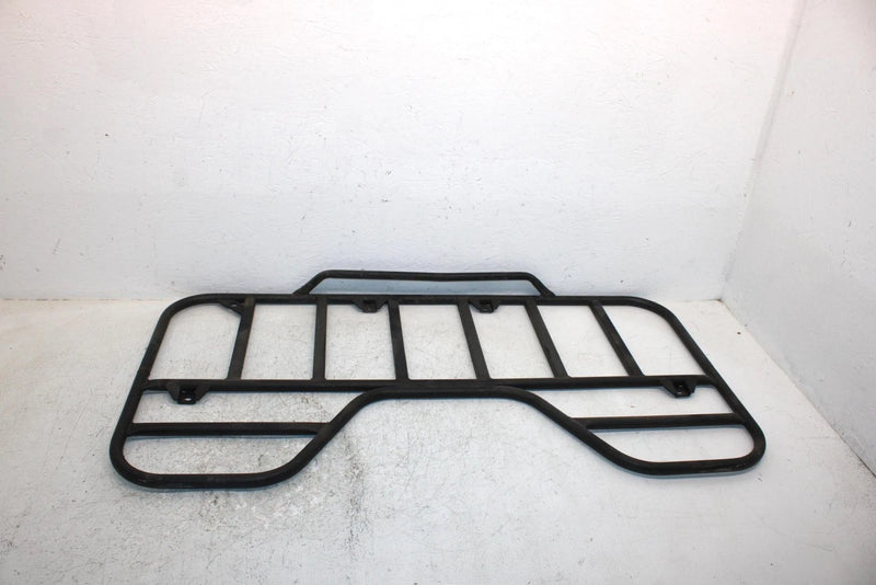 2006 Kawasaki Prarie 360 Oem Rear Rack 53029-0028-388 53029-0066-388 AK29