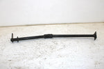 06 Polaris Fusion 700 Oem Steering Column 1822849-067 SP173