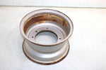 92 Polaris Trail Boss 4x4 Oem Front Rim 1520118 AP7