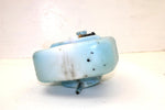 1998 Polaris Slxh Oem Oil Tank 5432768 JP15