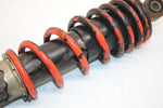 92 Suzuki Quadrunner 230 Lt230e  Oem Front Shock 52100-35B10-25G AS2