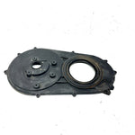 02-07 Polaris Sportsman 700 OEM Inner Clutch Cover 2201955 AP197