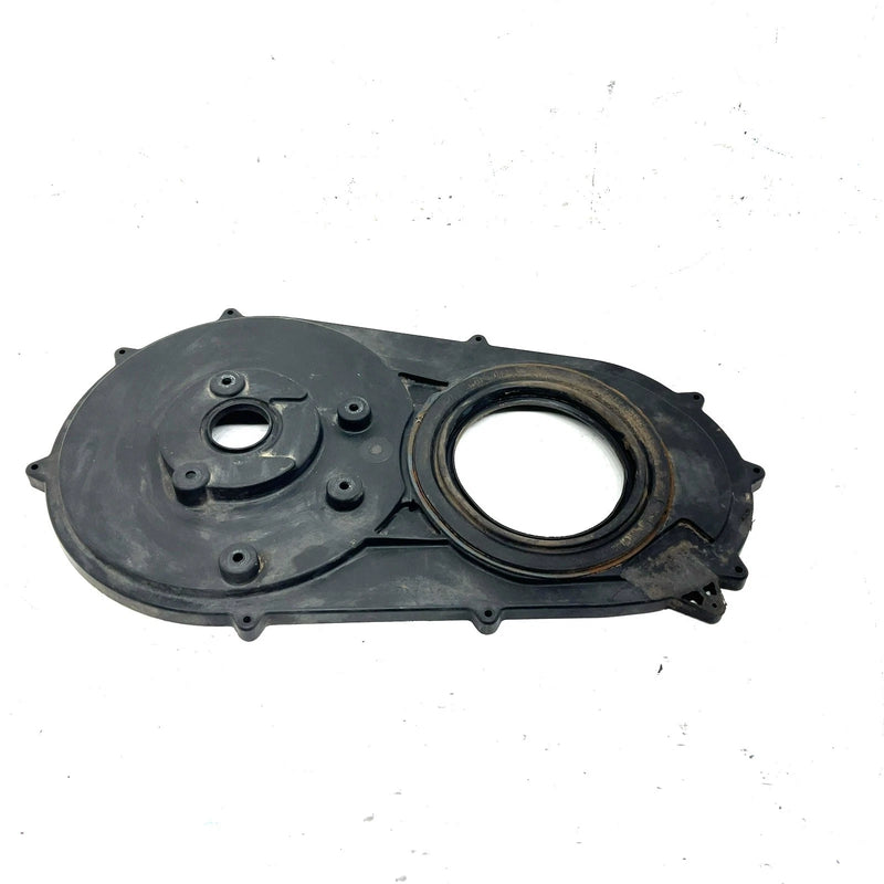 02-07 Polaris Sportsman 700 OEM Inner Clutch Cover 2201955 AP197