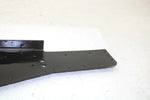 94 Arctic Cat Jag OEM Frame Right Panel 0707-161 SA102