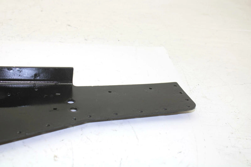 94 Arctic Cat Jag OEM Frame Right Panel 0707-161 SA102