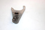 00 Yamaha  Warrior 350 Oem Shift Fork #3 1UY-18513-00-00 AYS