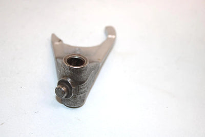 00 Yamaha  Warrior 350 Oem Shift Fork #3 1UY-18513-00-00 AYS