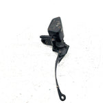 20-24 CF-Moto CFORCE 600 OEM Front Brake Master Cylinder 9AY0-081200 AC0