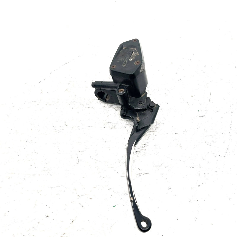 20-24 CF-Moto CFORCE 600 OEM Front Brake Master Cylinder 9AY0-081200 AC0