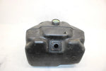 1997 Yamaha Vmax Sx 700 Triple Oem Fuel Gas Tank 8CW-24111-00-00 SY10
