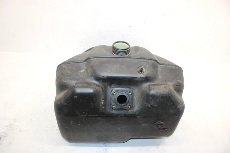 1997 Yamaha Vmax Sx 700 Triple Oem Fuel Gas Tank 8CW-24111-00-00 SY10