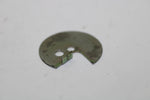 Polaris OEM Carb Carburetor Plate (Pair) 3130027 Q202