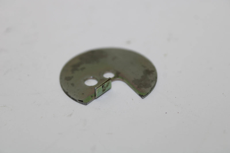 Polaris OEM Carb Carburetor Plate (Pair) 3130027 Q202