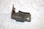 2000 Polaris Magnum 325 Oem Breather Box Bracket 3086494 AP96