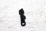 1992 Kawasaki Bayou 220 Oem Choke Arm 46092-1149 AK36