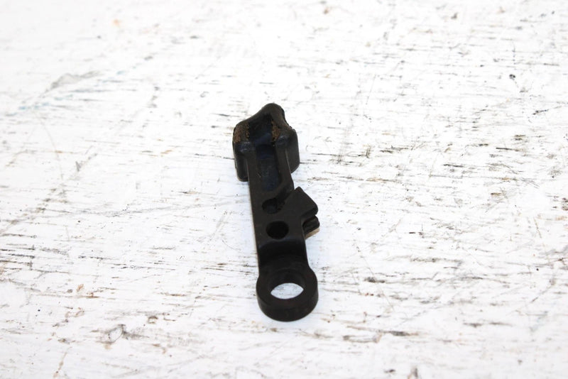 1992 Kawasaki Bayou 220 Oem Choke Arm 46092-1149 AK36