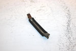 1986 Honda Trx 125 Oem Front Fender Stay 61122-VM6-000 AH41