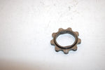 2000 Polaris Xpedition 425 Oem Inner Oil Pump Rotor 3086499 AP147
