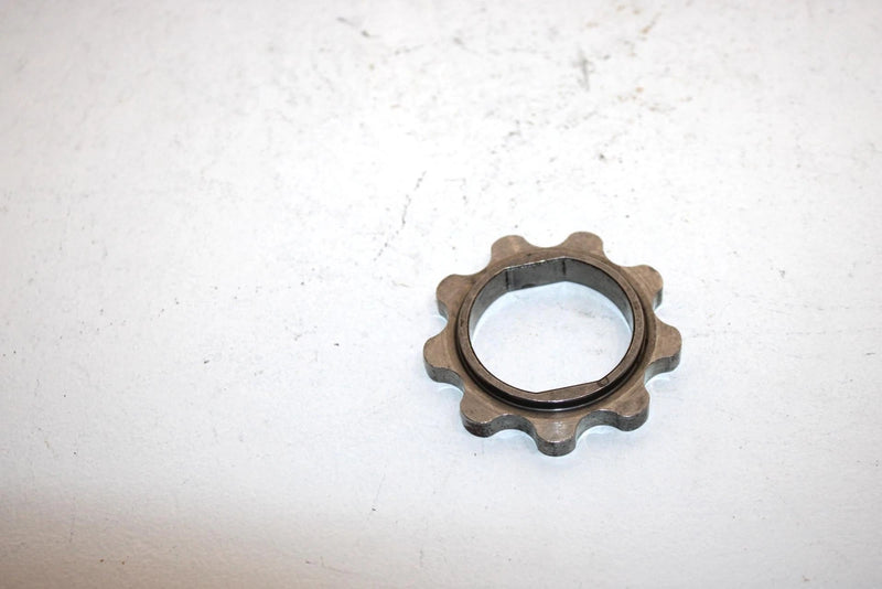 2000 Polaris Xpedition 425 Oem Inner Oil Pump Rotor 3086499 AP147