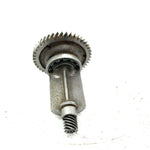 90-93 Polaris Trail Boss 350L 4X4 OEM Crank Balance Shaft 3087042 AP227