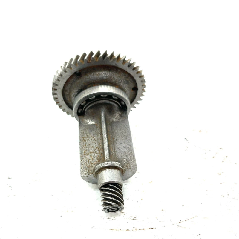 90-93 Polaris Trail Boss 350L 4X4 OEM Crank Balance Shaft 3087042 AP227
